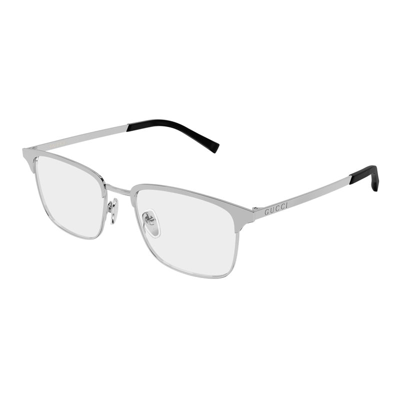 Occhiale da Vista Gucci, Modello: GG2135O Colore: 002