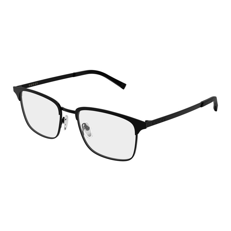 Occhiale da Vista Gucci, Modello: GG2135O Colore: 003