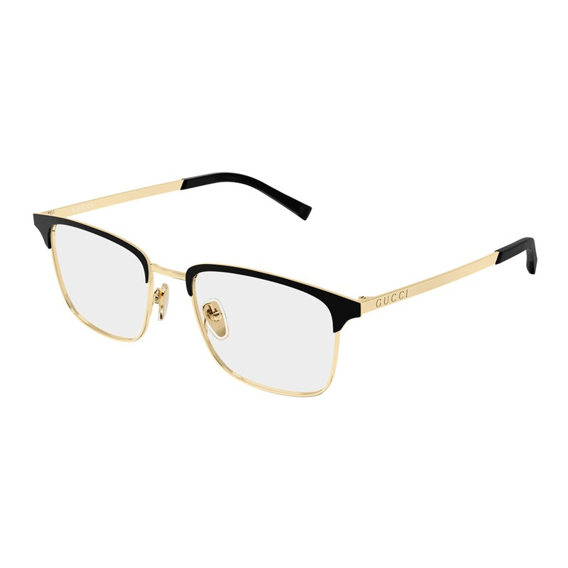 Occhiale da Vista Gucci, Modello: GG2135O Colore: 004