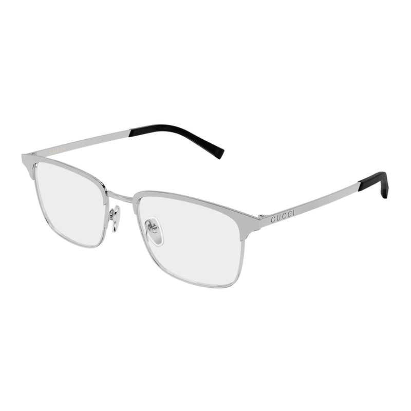 Occhiale da Vista Gucci, Modello: GG2135O Colore: 005