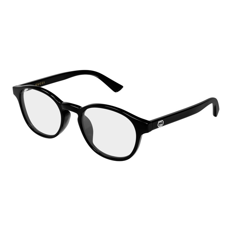 Occhiale da Vista Gucci, Modello: GG2137OK Colore: 001