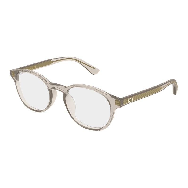 Occhiale da Vista Gucci, Modello: GG2137OK Colore: 002