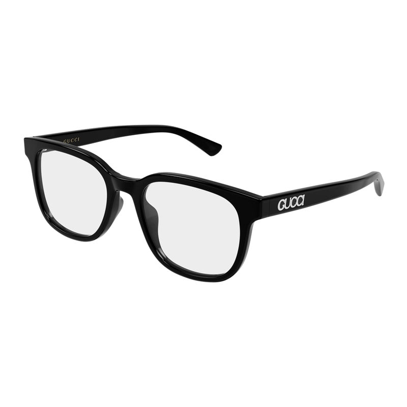 Occhiale da Vista Gucci, Modello: GG2138OK Colore: 001