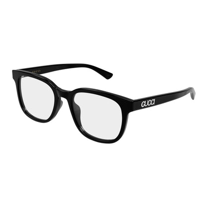 Occhiale da Vista Gucci, Modello: GG2138OK Colore: 001