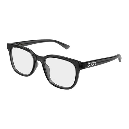 Occhiale da Vista Gucci, Modello: GG2138OK Colore: 002