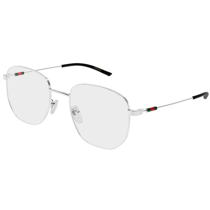 Occhiale da Vista Gucci, Modello: GG2140OK Colore: 002