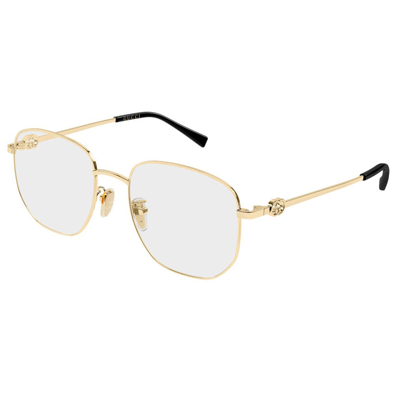 Occhiale da Vista Gucci, Modello: GG2146OA Colore: 001