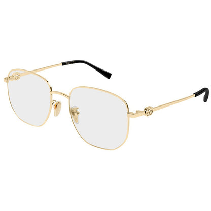 Occhiale da Vista Gucci, Modello: GG2146OA Colore: 001