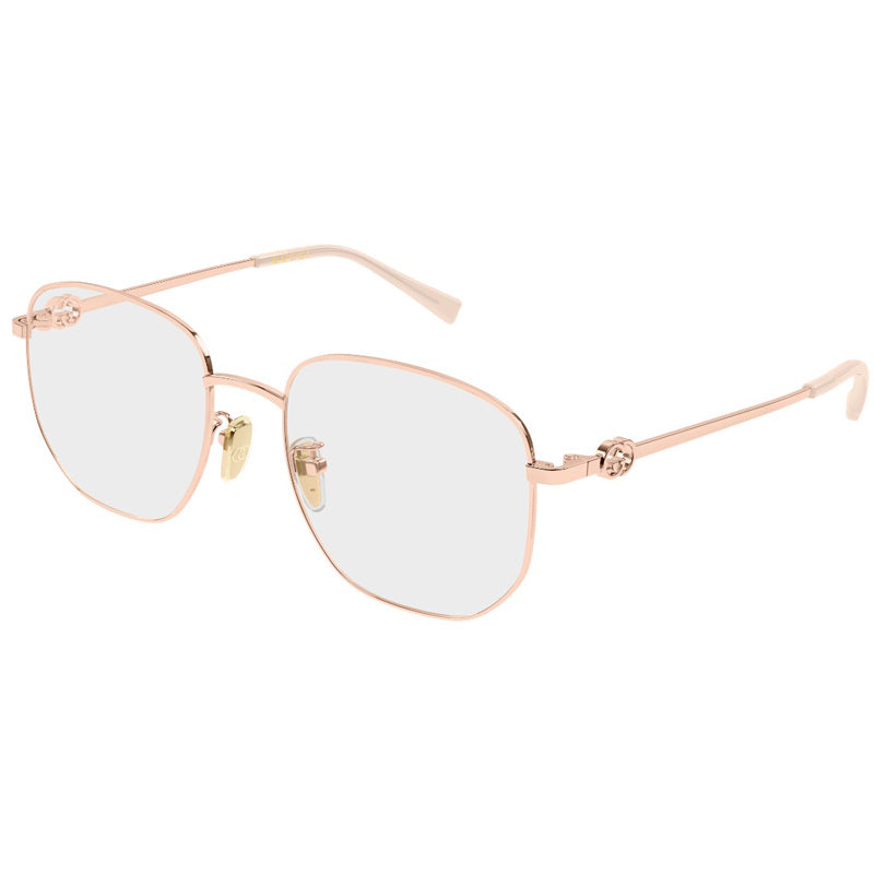 Occhiale da Vista Gucci, Modello: GG2146OA Colore: 003