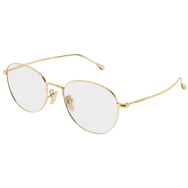 Occhiale da Vista Gucci, Modello: GG2147OA Colore: 001