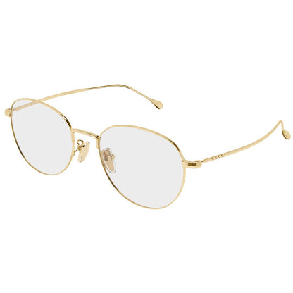 Occhiale da Vista Gucci, Modello: GG2147OA Colore: 001