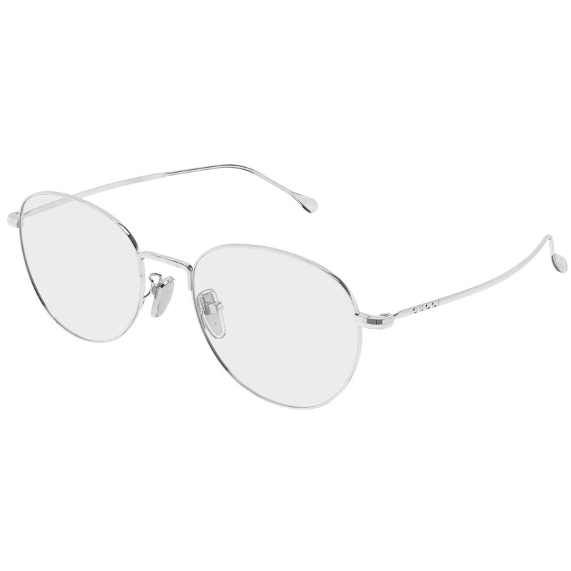 Occhiale da Vista Gucci, Modello: GG2147OA Colore: 002