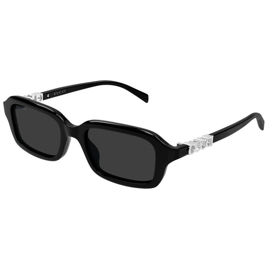 Occhiale da Sole Gucci, Modello: GG2152S Colore: 001