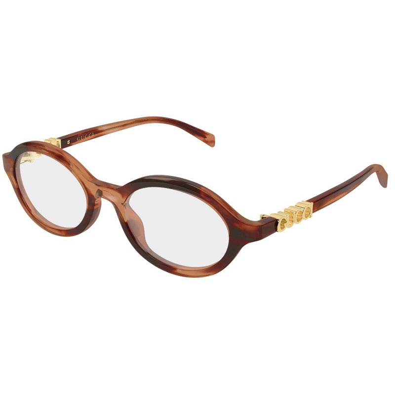 Occhiale da Vista Gucci, Modello: GG2153O Colore: 003