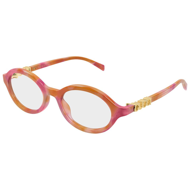 Occhiale da Vista Gucci, Modello: GG2153O Colore: 004