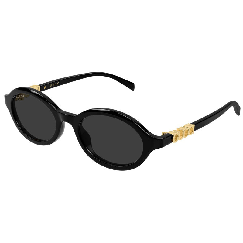 Occhiale da Sole Gucci, Modello: GG2153S Colore: 001