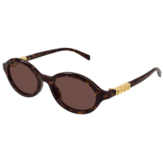 Occhiale da Sole Gucci, Modello: GG2153S Colore: 002