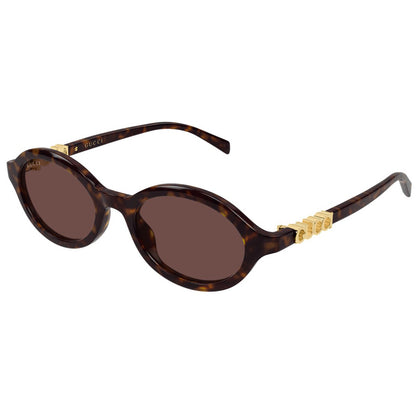 Occhiale da Sole Gucci, Modello: GG2153S Colore: 002