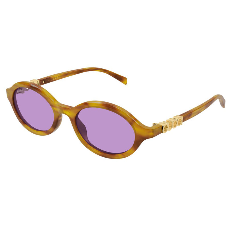 Occhiale da Sole Gucci, Modello: GG2153S Colore: 004