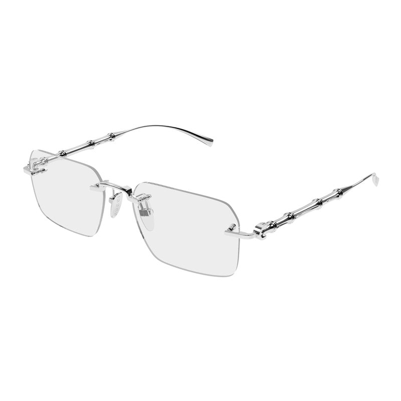 Occhiale da Vista Gucci, Modello: GG2154O Colore: 001