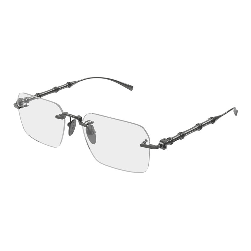 Occhiale da Vista Gucci, Modello: GG2154O Colore: 003