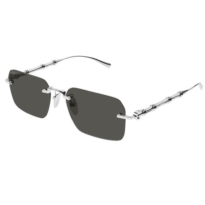 Occhiale da Sole Gucci, Modello: GG2154S Colore: 001