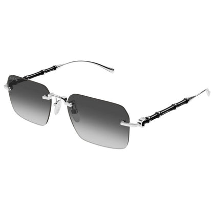 Occhiale da Sole Gucci, Modello: GG2154S Colore: 002