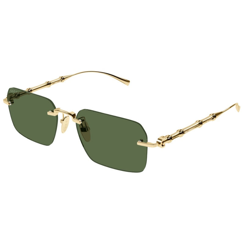 Occhiale da Sole Gucci, Modello: GG2154S Colore: 003