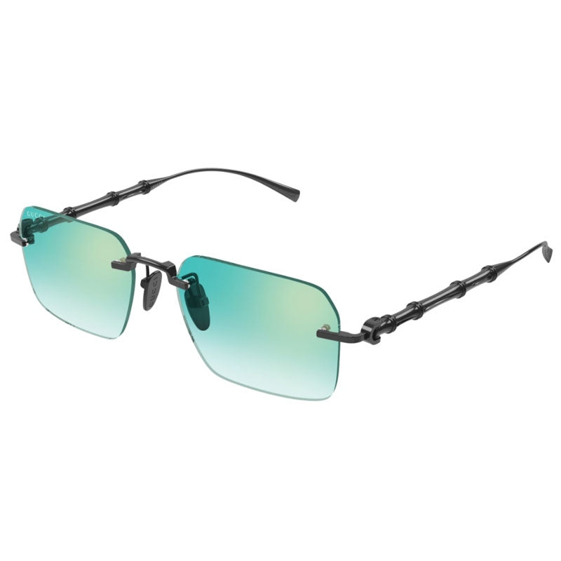 Occhiale da Sole Gucci, Modello: GG2154S Colore: 004