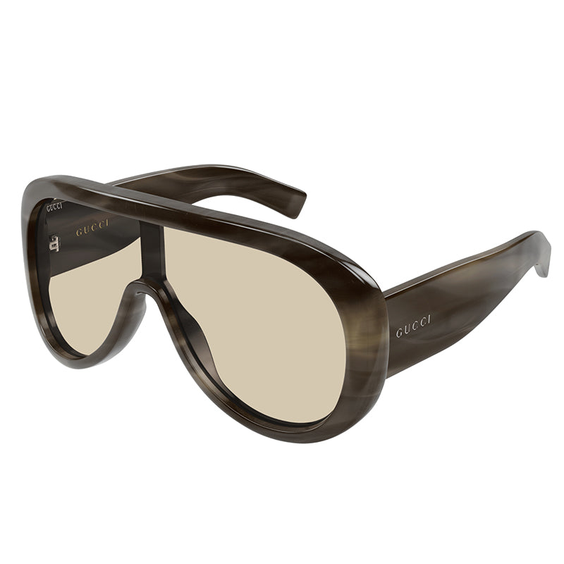 Occhiale da Sole Gucci, Modello: GG2164S Colore: 004