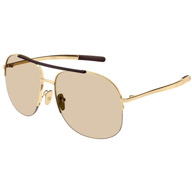 Occhiale da Sole Gucci, Modello: GG2165S Colore: 002