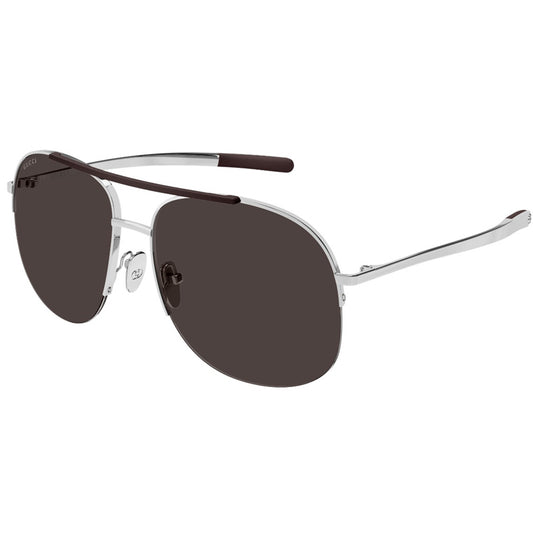 Occhiale da Sole Gucci, Modello: GG2165S Colore: 010