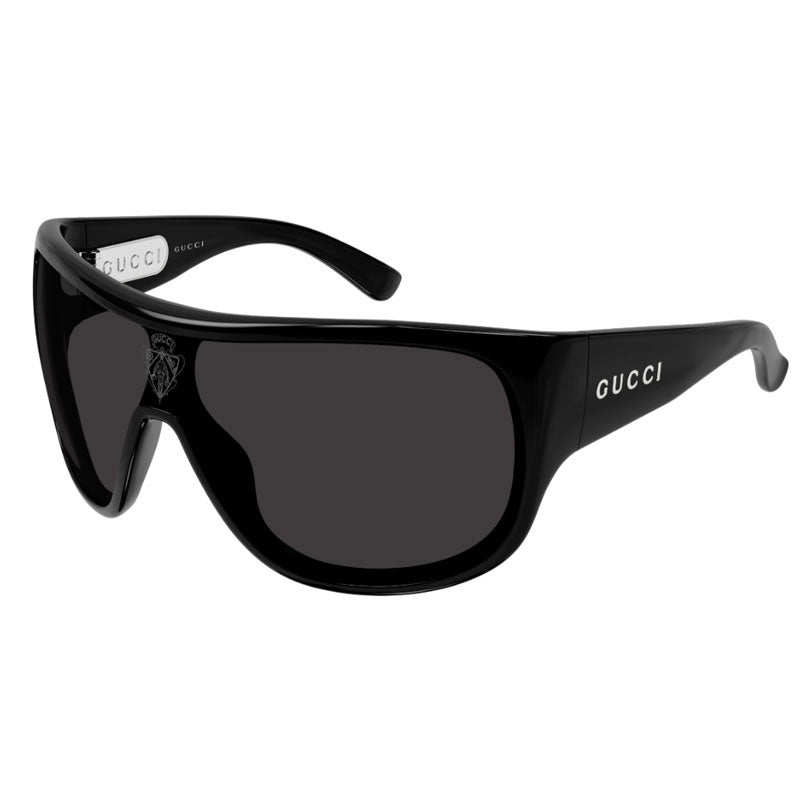 Occhiale da Sole Gucci, Modello: GG2168S Colore: 006