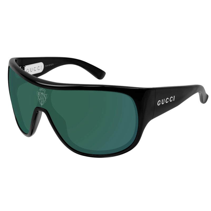Occhiale da Sole Gucci, Modello: GG2168S Colore: 007