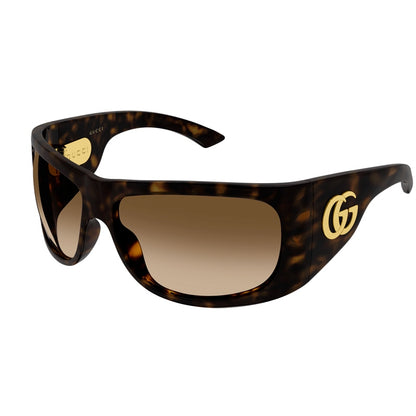 Occhiale da Sole Gucci, Modello: GG2170S Colore: 002