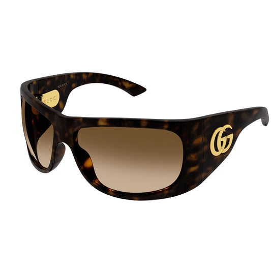 Occhiale da Sole Gucci, Modello: GG2170S Colore: 003