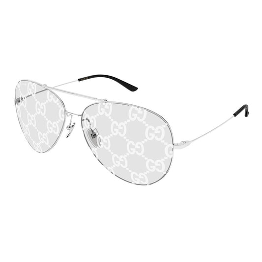 Occhiale da Sole Gucci, Modello: GG2172S Colore: 001
