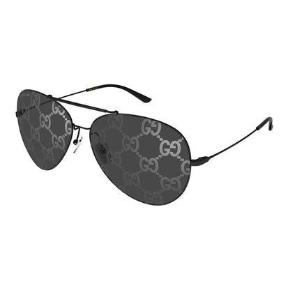 Occhiale da Sole Gucci, Modello: GG2172S Colore: 002