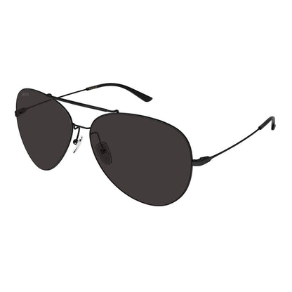 Occhiale da Sole Gucci, Modello: GG2172S Colore: 003