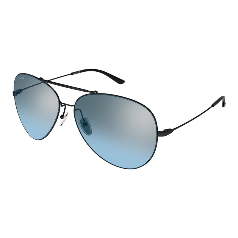 Occhiale da Sole Gucci, Modello: GG2172S Colore: 004