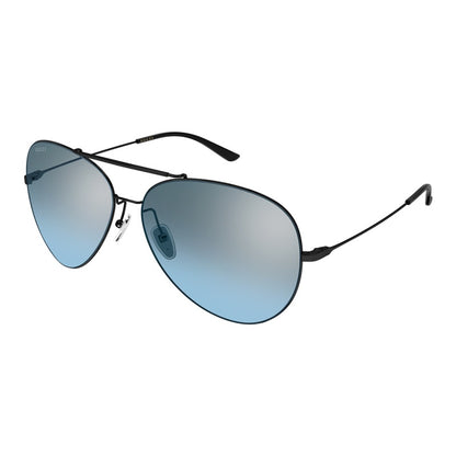 Occhiale da Sole Gucci, Modello: GG2172S Colore: 004