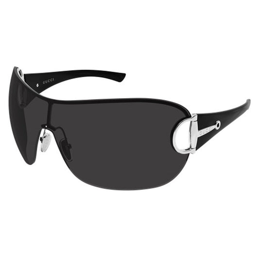Occhiale da Sole Gucci, Modello: GG2174S Colore: 001
