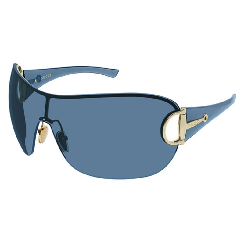 Occhiale da Sole Gucci, Modello: GG2174S Colore: 004