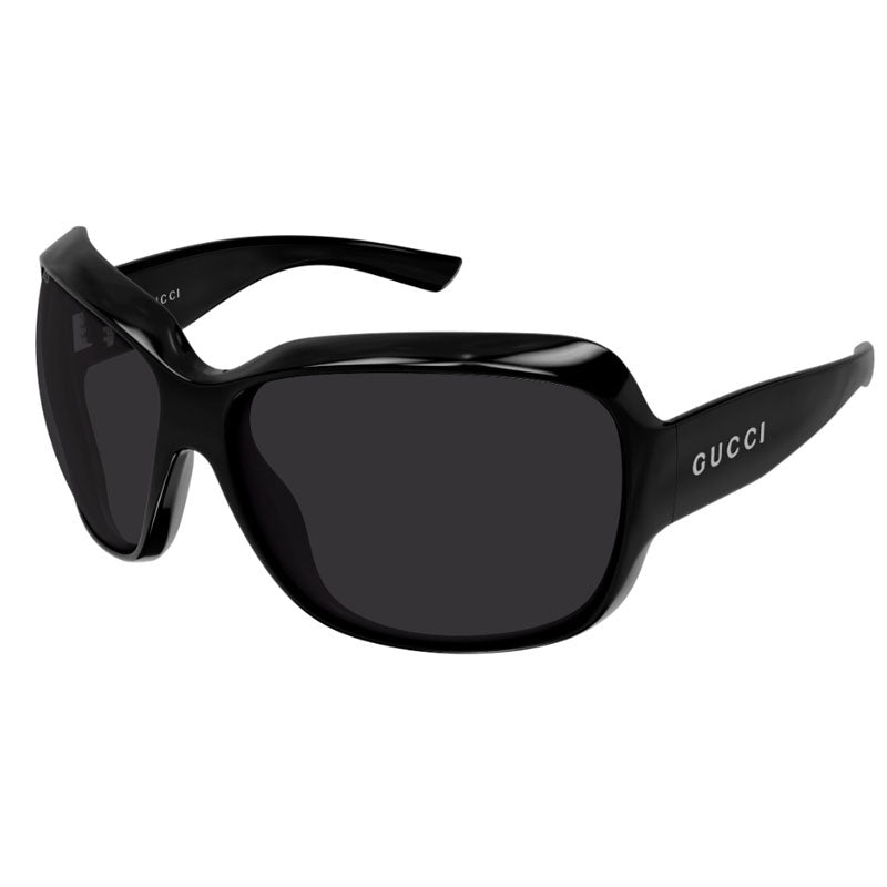 Occhiale da Sole Gucci, Modello: GG2176S Colore: 001