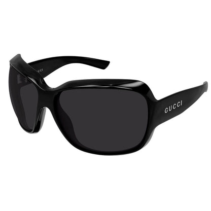 Occhiale da Sole Gucci, Modello: GG2176S Colore: 001