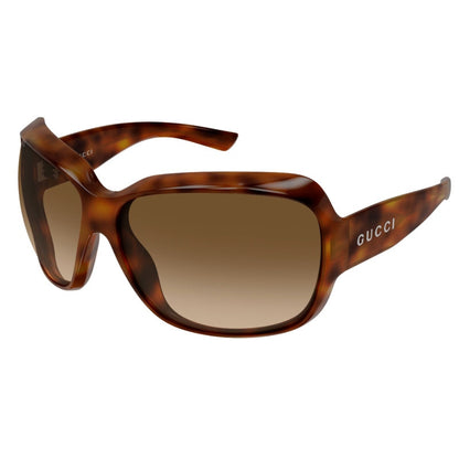 Occhiale da Sole Gucci, Modello: GG2176S Colore: 002
