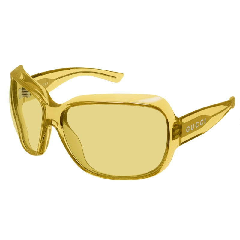 Occhiale da Sole Gucci, Modello: GG2176S Colore: 003