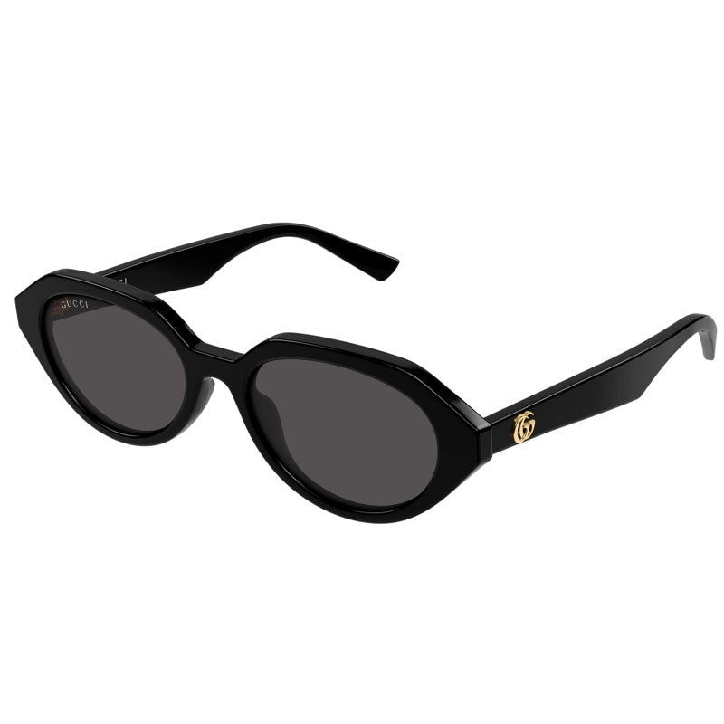 Occhiale da Sole Gucci, Modello: GG2178S Colore: 001