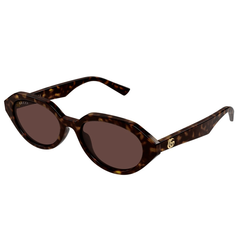 Occhiale da Sole Gucci, Modello: GG2178S Colore: 002