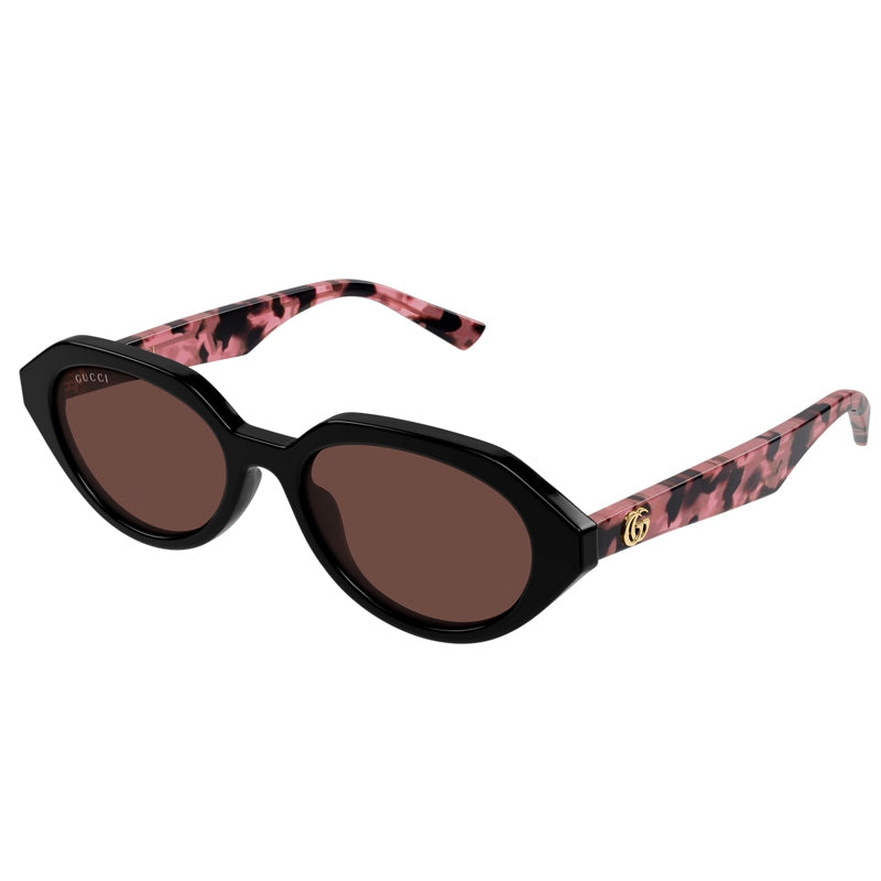 Occhiale da Sole Gucci, Modello: GG2178S Colore: 003
